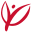 psalm-favicon